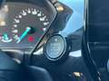 Ford Fiesta 1.0EB MHEV ST-Line/Apple carplay/Climate controle Blauw - thumbnail 26