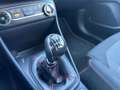Ford Fiesta 1.0EB MHEV ST-Line/Apple carplay/Climate controle Blauw - thumbnail 18