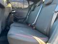 Ford Fiesta 1.0EB MHEV ST-Line/Apple carplay/Climate controle Blauw - thumbnail 12