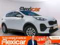Kia Sportage 1.6 CRDi Concept 4x2 115 Blanco - thumbnail 1