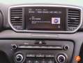 Kia Sportage 1.6 CRDi Concept 4x2 115 Blanco - thumbnail 14