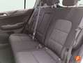 Kia Sportage 1.6 CRDi Concept 4x2 115 Blanco - thumbnail 24