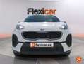 Kia Sportage 1.6 CRDi Concept 4x2 115 Blanco - thumbnail 9