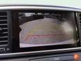 Kia Sportage 1.6 CRDi Concept 4x2 115 Blanco - thumbnail 21