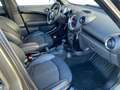 MINI Cooper SD Countryman ALL4 Aut. Gris - thumbnail 10