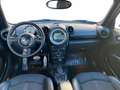 MINI Cooper SD Countryman ALL4 Aut. Gris - thumbnail 7