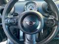 MINI Cooper SD Countryman ALL4 Aut. Grau - thumbnail 8