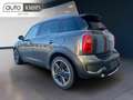 MINI Cooper SD Countryman ALL4 Aut. Grau - thumbnail 5