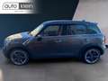 MINI Cooper SD Countryman ALL4 Aut. Grau - thumbnail 3