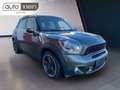 MINI Cooper SD Countryman ALL4 Aut. Grau - thumbnail 1