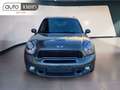 MINI Cooper SD Countryman ALL4 Aut. Grau - thumbnail 2