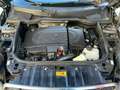 MINI Cooper SD Countryman ALL4 Aut. Gris - thumbnail 18