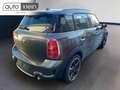 MINI Cooper SD Countryman ALL4 Aut. Grau - thumbnail 4