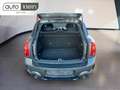MINI Cooper SD Countryman ALL4 Aut. Grau - thumbnail 6