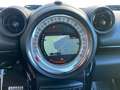 MINI Cooper SD Countryman ALL4 Aut. Grau - thumbnail 11