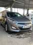 Hyundai i30 i30cw 1.4 Classic - thumbnail 3