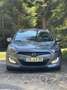 Hyundai i30 i30cw 1.4 Classic - thumbnail 1