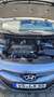 Hyundai i30 i30cw 1.4 Classic - thumbnail 9