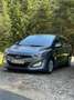 Hyundai i30 i30cw 1.4 Classic - thumbnail 2