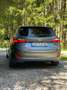Hyundai i30 i30cw 1.4 Classic - thumbnail 5