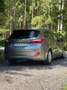 Hyundai i30 i30cw 1.4 Classic - thumbnail 7