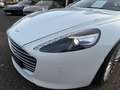 Aston Martin Rapide Rapide 6.0 S Touchtronic 8G Auto*30000Km Kamera Blanc - thumbnail 7