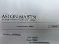 Aston Martin Rapide Rapide 6.0 S Touchtronic 8G Auto*30000Km Kamera Blanc - thumbnail 27