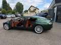 Aston Martin Rapide Rapide 6.0 S Touchtronic 8G Auto*30000Km Kamera Grün - thumbnail 2