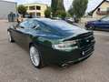 Aston Martin Rapide Rapide 6.0 S Touchtronic 8G Auto*30000Km Kamera Grün - thumbnail 7