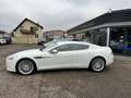 Aston Martin Rapide Rapide 6.0 S Touchtronic 8G Auto*30000Km Kamera Beyaz - thumbnail 5