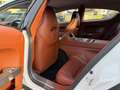 Aston Martin Rapide Rapide 6.0 S Touchtronic 8G Auto*30000Km Kamera Blanc - thumbnail 21