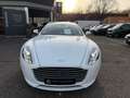Aston Martin Rapide Rapide 6.0 S Touchtronic 8G Auto*30000Km Kamera Weiß - thumbnail 11