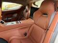 Aston Martin Rapide Rapide 6.0 S Touchtronic 8G Auto*30000Km Kamera Blanc - thumbnail 23