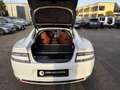 Aston Martin Rapide Rapide 6.0 S Touchtronic 8G Auto*30000Km Kamera Blanc - thumbnail 10