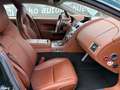 Aston Martin Rapide Rapide 6.0 S Touchtronic 8G Auto*30000Km Kamera Grün - thumbnail 18