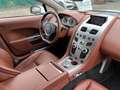 Aston Martin Rapide Rapide 6.0 S Touchtronic 8G Auto*30000Km Kamera Beyaz - thumbnail 9