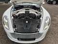 Aston Martin Rapide Rapide 6.0 S Touchtronic 8G Auto*30000Km Kamera Beyaz - thumbnail 14