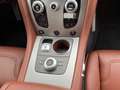 Aston Martin Rapide Rapide 6.0 S Touchtronic 8G Auto*30000Km Kamera Beyaz - thumbnail 10