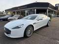 Aston Martin Rapide Rapide 6.0 S Touchtronic 8G Auto*30000Km Kamera Blanc - thumbnail 2