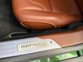 Aston Martin Rapide Rapide 6.0 S Touchtronic 8G Auto*30000Km Kamera Grün - thumbnail 21