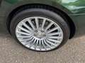 Aston Martin Rapide Rapide 6.0 S Touchtronic 8G Auto*30000Km Kamera Grün - thumbnail 11