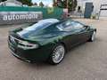 Aston Martin Rapide Rapide 6.0 S Touchtronic 8G Auto*30000Km Kamera Grün - thumbnail 4