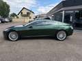 Aston Martin Rapide Rapide 6.0 S Touchtronic 8G Auto*30000Km Kamera Grün - thumbnail 3