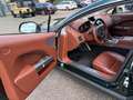 Aston Martin Rapide Rapide 6.0 S Touchtronic 8G Auto*30000Km Kamera Grün - thumbnail 12