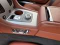 Aston Martin Rapide Rapide 6.0 S Touchtronic 8G Auto*30000Km Kamera Grün - thumbnail 20