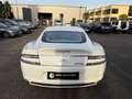 Aston Martin Rapide Rapide 6.0 S Touchtronic 8G Auto*30000Km Kamera Blanc - thumbnail 6