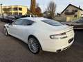 Aston Martin Rapide Rapide 6.0 S Touchtronic 8G Auto*30000Km Kamera Blanc - thumbnail 4