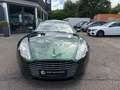 Aston Martin Rapide Rapide 6.0 S Touchtronic 8G Auto*30000Km Kamera Grün - thumbnail 5