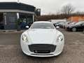 Aston Martin Rapide Rapide 6.0 S Touchtronic 8G Auto*30000Km Kamera Wit - thumbnail 4