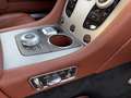 Aston Martin Rapide Rapide 6.0 S Touchtronic 8G Auto*30000Km Kamera Blanc - thumbnail 20